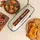 Cecotec Toast&Taste Extra B,