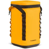 Dometic - Kühlbox Glow 9 l