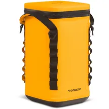 Dometic - Kühlbox Glow 9 l