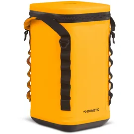 Dometic - Kühlbox Glow 9 l