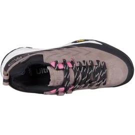 CMP Mintaka Waterproof Hiking Shoes Women (3Q19586)
