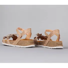 THINK! Koak 3-000551 linen 40