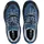 CMP Rigel Low WP Kinder Ocean 31