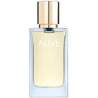 HUGO BOSS Alive Sparkling Lavender Eau de Parfum