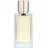 30 ml