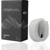 Schwalbe Sv7-ae Aerothan Tube SV40mm TPU,