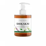 ALMA SECRET Shikakai Champú 500ml