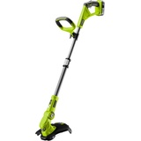 RYOBI RLT183225F inkl. 1 x 2,5 Ah