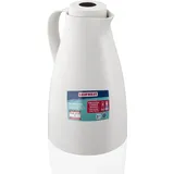 Leifheit Harmonic weiß 1 l
