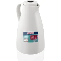 Leifheit Harmonic weiß 1 l