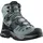 Salomon QUEST 4 GTX W Damen Slate/Trooper/Opal Blue 40 2/3