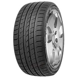 Minerva S110 215/65 R16 98H