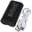 TP-Link C400S2