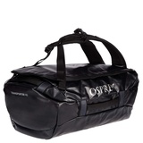 Osprey Transporter 40 Reisetasche schwarz