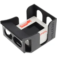 Valoi 360 Halter für gerahmte Dias
