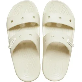 Crocs Classic Sandal bone 46-47