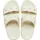 Crocs Classic Sandal bone 46-47