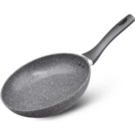 CS Kochsysteme Emden Bratpfanne 24 cm