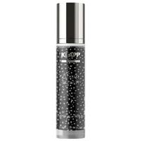 Klapp Cosmetics Caviar Power Imperial Serum 40 ml