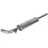 BOSAL 280-279