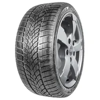 Dunlop SP Winter Sport 4D RoF 205/45 R17 88V