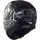 Broken Head Fullgas Viking V2 Pro Blau S