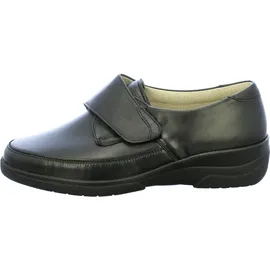 Solidus Hedda Damen Schwarz 40