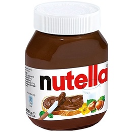 Sonstige Brotaufstriche