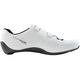 Northwave Top Ganna Veloce Extreme Weiß 44
