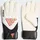 adidas Predator Match Weiß/Black/Solar Turbo 7