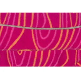Ruffwear Climate Changer Hundepullover 2XS pink