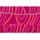 Ruffwear Climate Changer Hundepullover 2XS pink