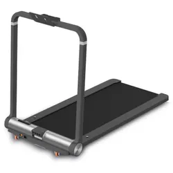 Laufband Xiaomi