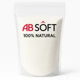 1kg Reismehl Reis Mehl Kochen Backen Rice Flour