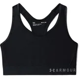 Under Armour Mid Keyhole S