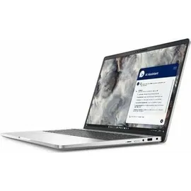 Dell Pro 16 Plus 16'' Intel Core Ultra 5 235U 16 GB RAM 512 GB SSD DY9WC