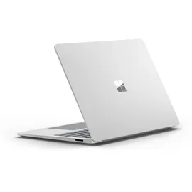 Microsoft Surface Laptop 7 13,8" Snapdragon X Elite 16 GB RAM 1 TB SSD Platin