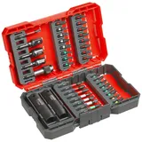 KWB Bit-Set 39teilig