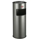Wesco Standascher 24 Liter