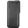 TELESIN Ladegerät+Powerbank für GoPro Hero 12/11/10/9 GP-PB-001 - Grau