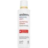 Sesderma Seskavel Growth Anti-Haarausfall 200 ml