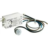 ESYLUX Dämmerungsschalter EB CDS-E