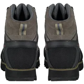 CMP Moon Mid Herren TORBA 45