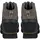 CMP Moon Mid Herren TORBA 45