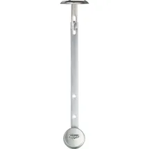 ABUS GS20 Gitterrostsicherung