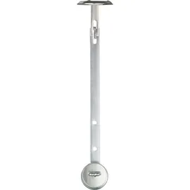 ABUS GS20 Gitterrostsicherung