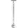 ABUS GS20 Gitterrostsicherung