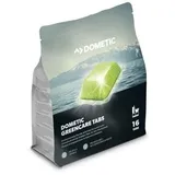 Dometic GreenCare Tabs Fäkalientankzusatz, 16er-Pack