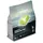 Dometic GreenCare Tabs Fäkalientankzusatz, 16er-Pack