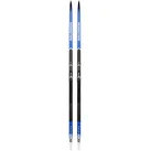 Salomon RCX+ eSIN Langlaufski (inkl. PM SHIFT Bindung) 182 cm